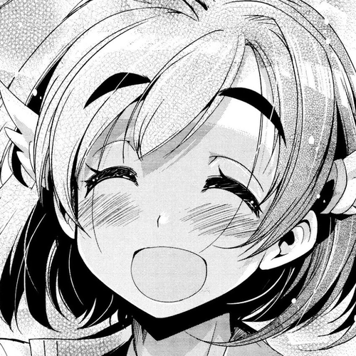 Bakuon!! Chapter 15: Return!! cover