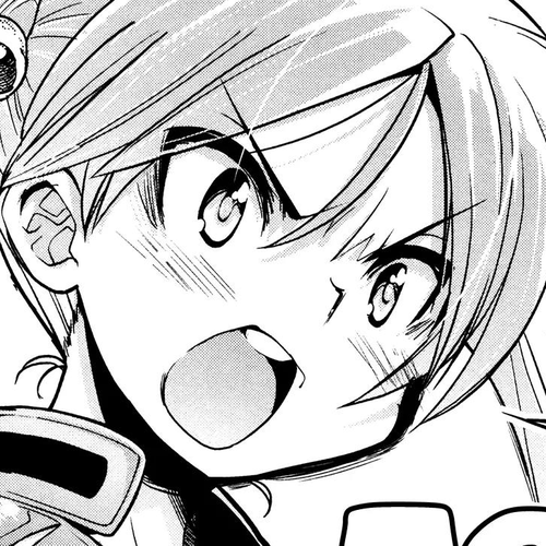 Bakuon!! Chapter 19: Tuning!! cover