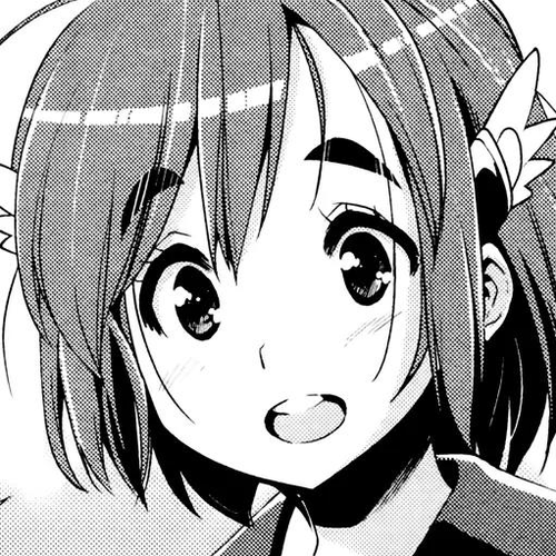 Bakuon!! Chapter 27: Appeal!! cover