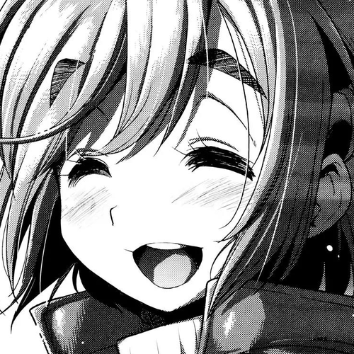 Bakuon!! Chapter 28: New Years!! cover