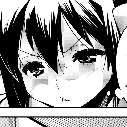 Bakuon!! Chapter 29: Entry Exams!! cover