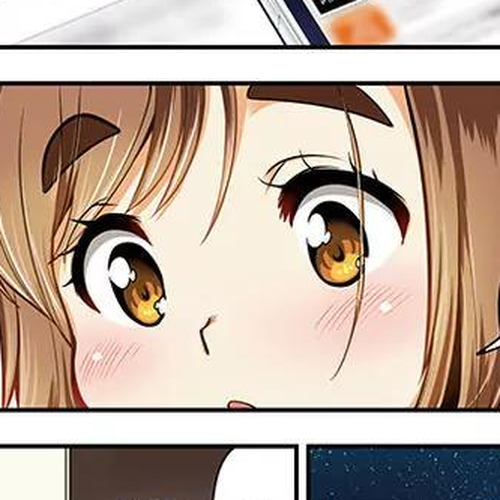 Bakuon!! Chapter 30.2: MotoLINC Ch 1: Yesterday's Explanation!! cover