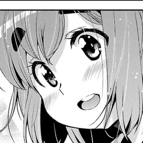 Bakuon!! Chapter 39: Drop!! cover