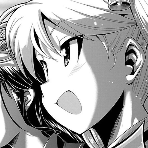 Bakuon!! Chapter 52: Southernmost Point!! cover