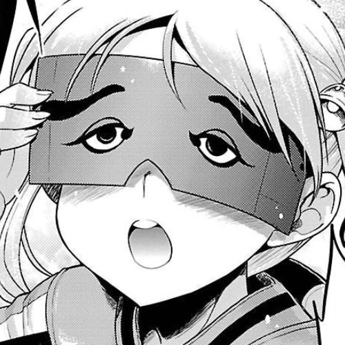 Bakuon!! Chapter 54: Souveniers!! cover