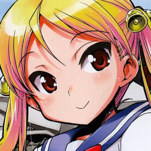 Bakuon!! Chapter 9: Abolished!! cover