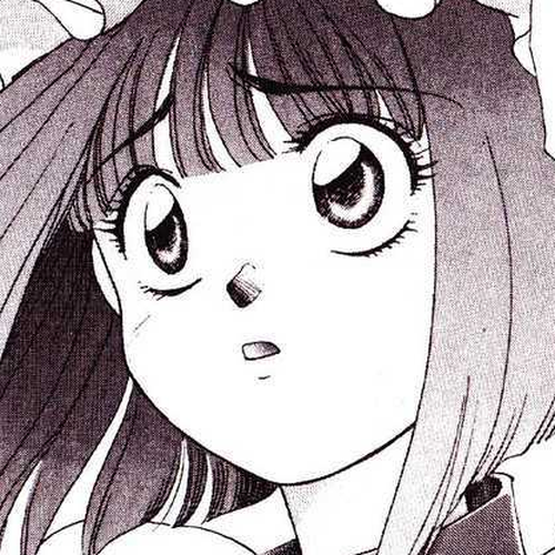 Bakuretsu Hunters Chapter 4 : Dark Water - Part 2 cover
