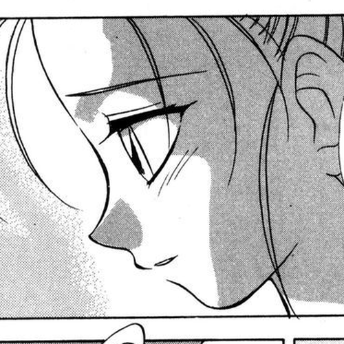 Bakuretsu Hunters Chapter 49 : One Fine Afternoon cover