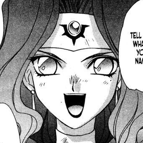Bakuretsu Hunters Chapter 52 : Sorcerer Hunters Retro (Part 3) cover