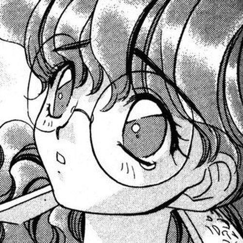 Bakuretsu Hunters Chapter 56 : Sorcerer Hunters Never More cover