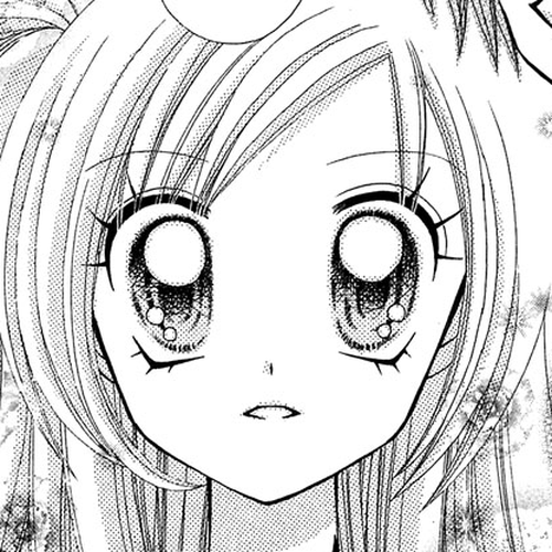 Bakuretsu Utahime 21 Chapter 5 cover