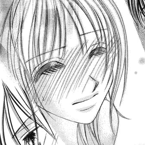 Bakusou!! Love Attack Chapter 2 v2 : Bakusou!! Love Attack (2) cover