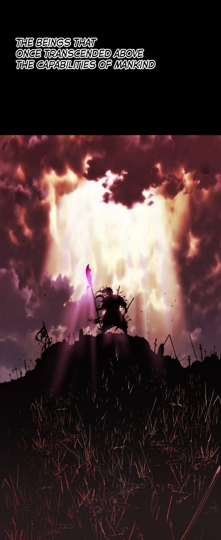 Balance (LEE Kyeong-Ro) Chapter 0 page 3 - Chapter 0