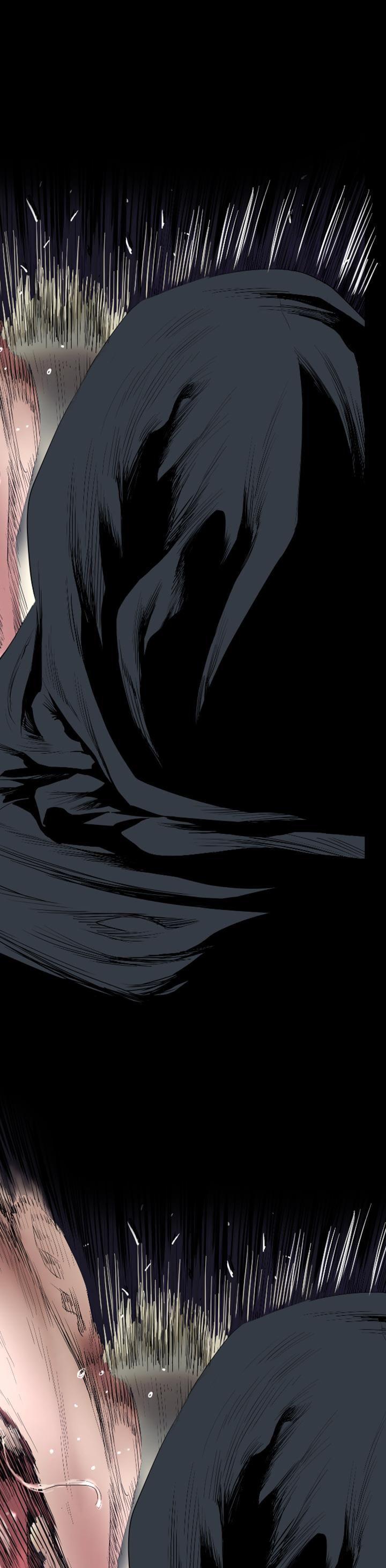 Balance (LEE Kyeong-Ro) Chapter 1 page 30 - Chapter 1