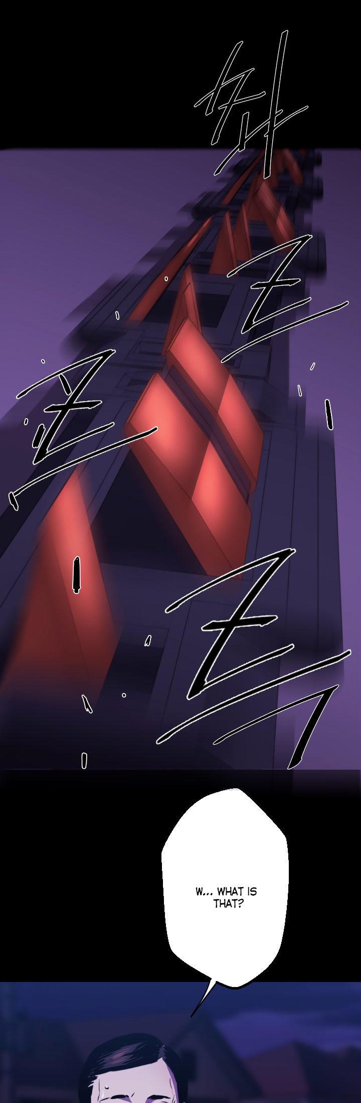 Balance (LEE Kyeong-Ro) Chapter 11 page 15 - Chapter 11