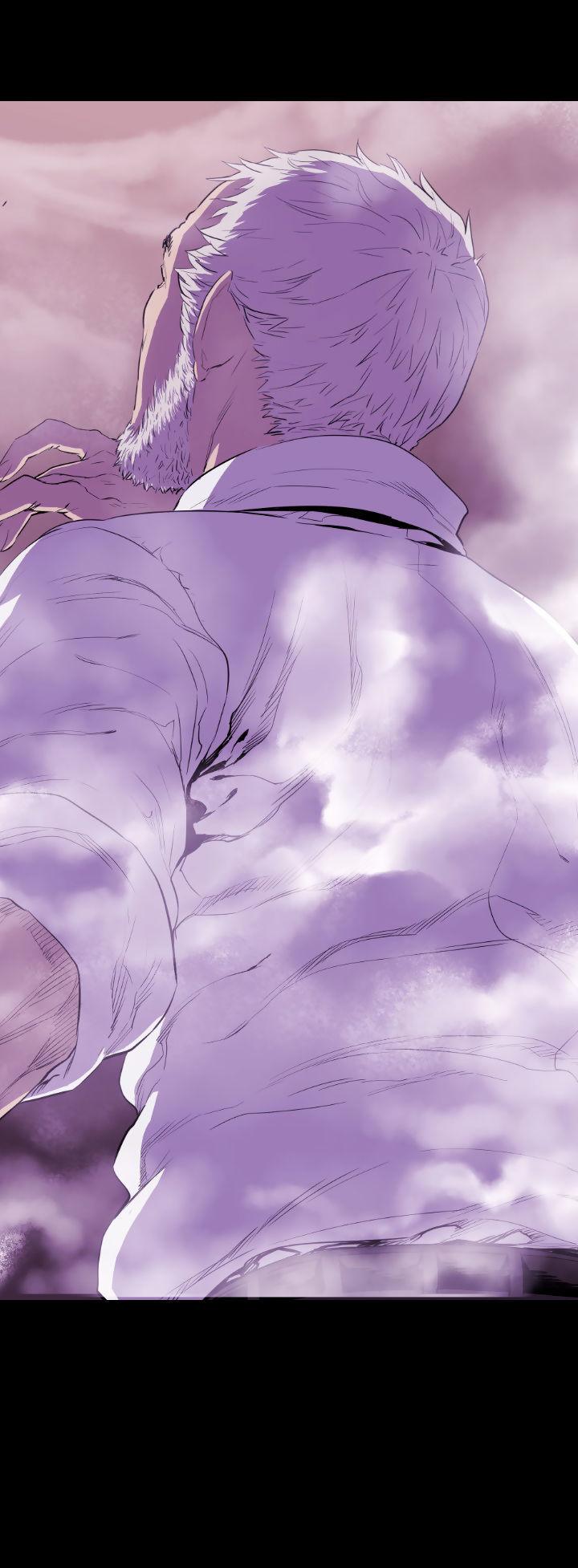 Balance (LEE Kyeong-Ro) Chapter 12 page 13 - Chapter 12