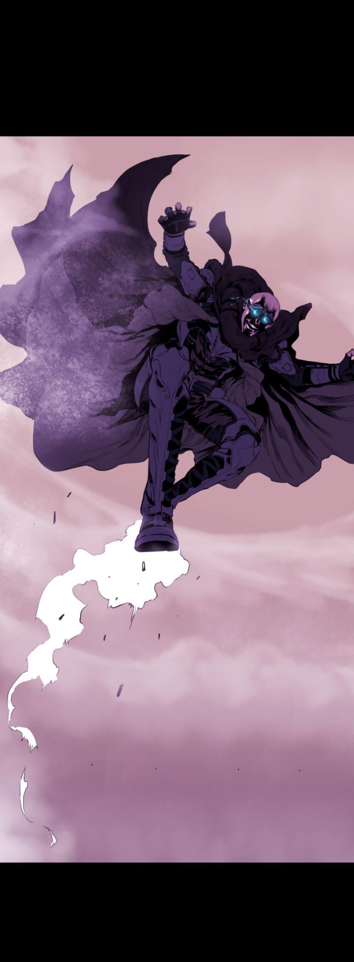 Balance (LEE Kyeong-Ro) Chapter 12 page 14 - Chapter 12