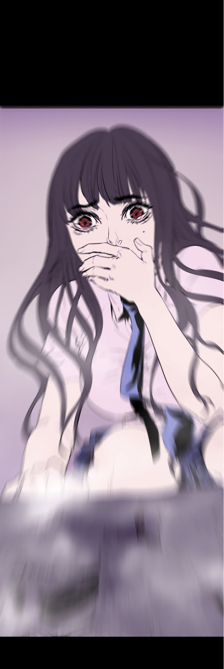 Balance (LEE Kyeong-Ro) Chapter 13 page 23 - Chapter 13