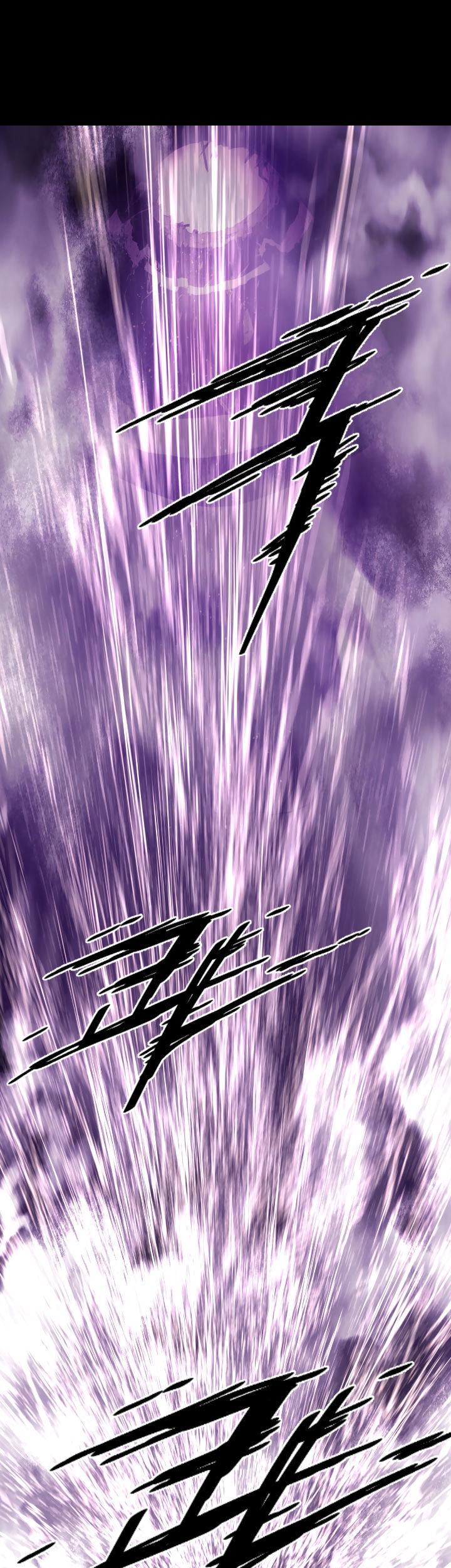 Balance (LEE Kyeong-Ro) Chapter 14 page 21 - Chapter 14