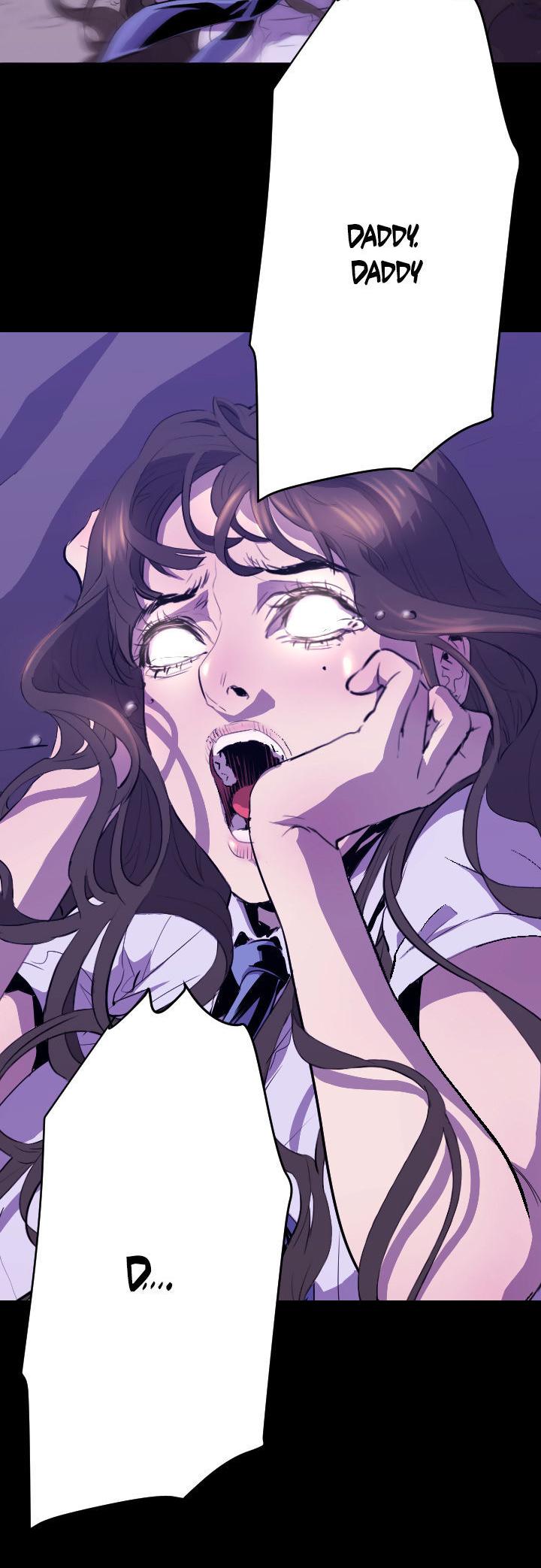 Balance (LEE Kyeong-Ro) Chapter 14 page 25 - Chapter 14