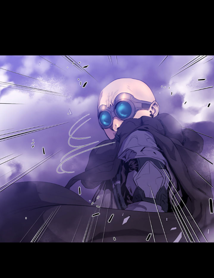 Balance (LEE Kyeong-Ro) Chapter 14 page 30 - Chapter 14