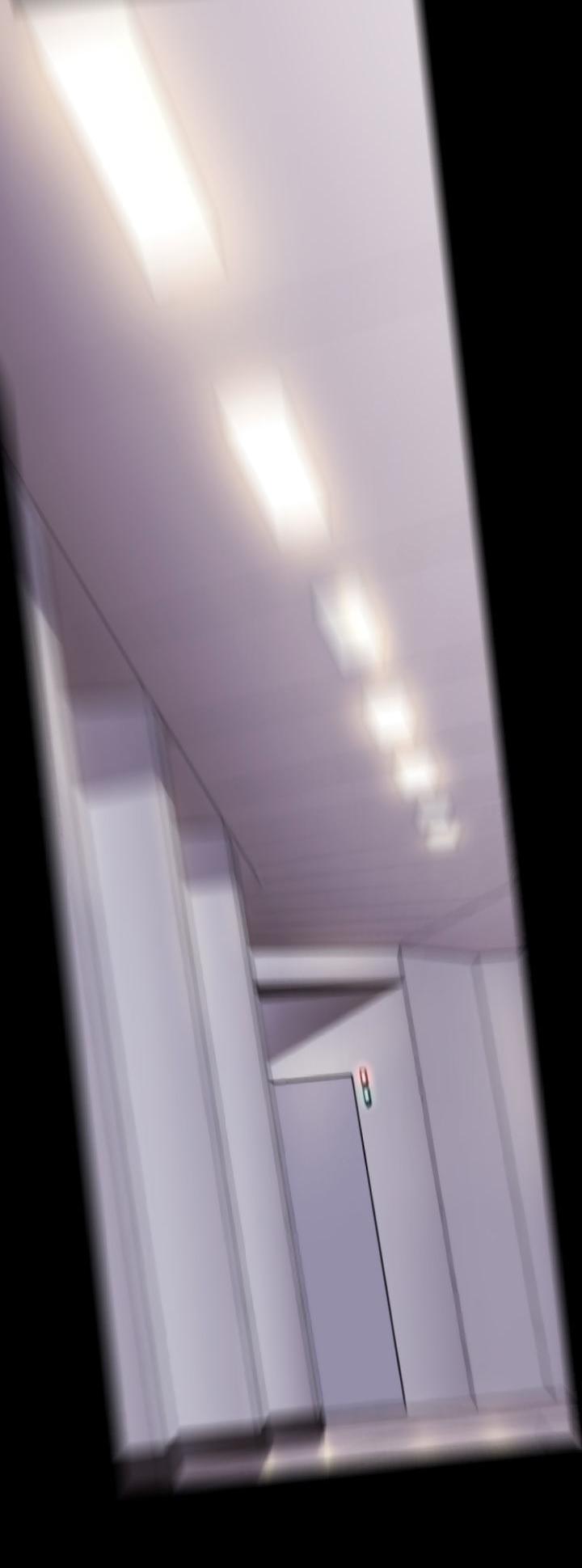 Balance (LEE Kyeong-Ro) Chapter 17 page 22 - Chapter 17