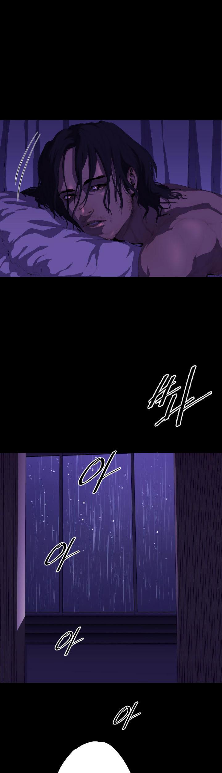 Balance (LEE Kyeong-Ro) Chapter 18 page 7 - Chapter 18