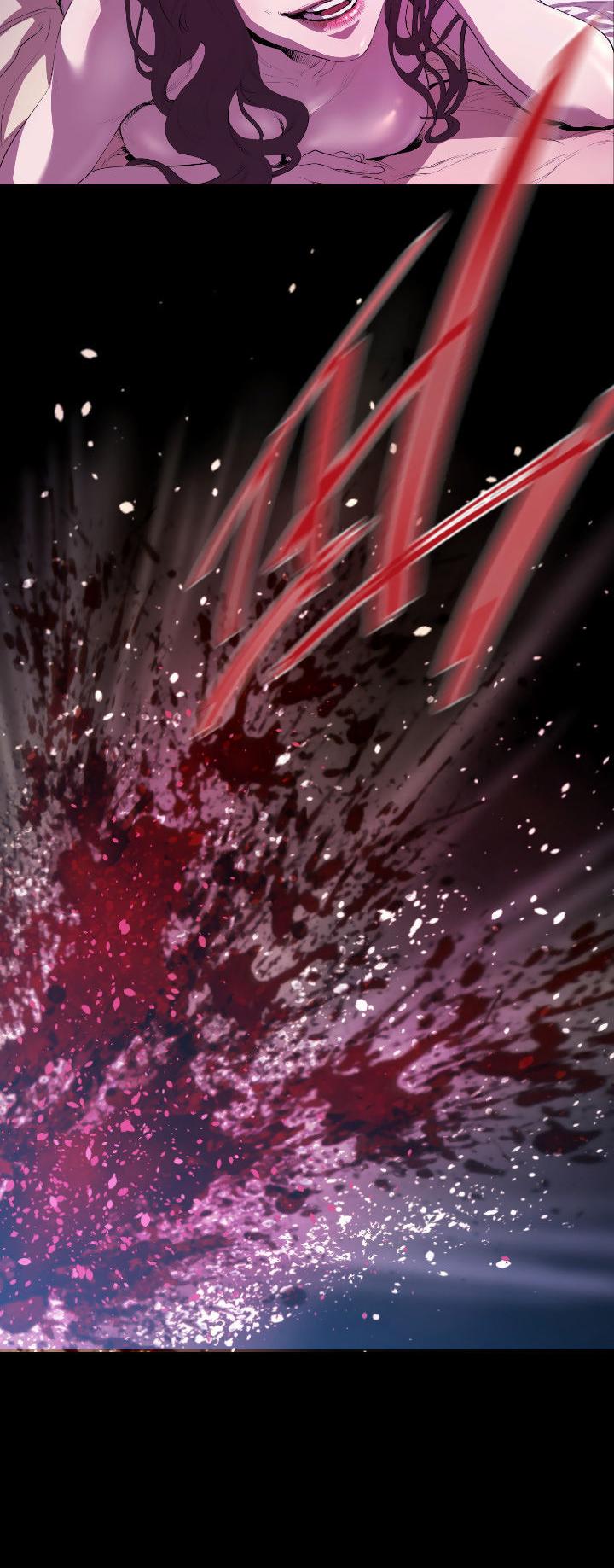 Balance (LEE Kyeong-Ro) Chapter 19 page 26 - Chapter 19