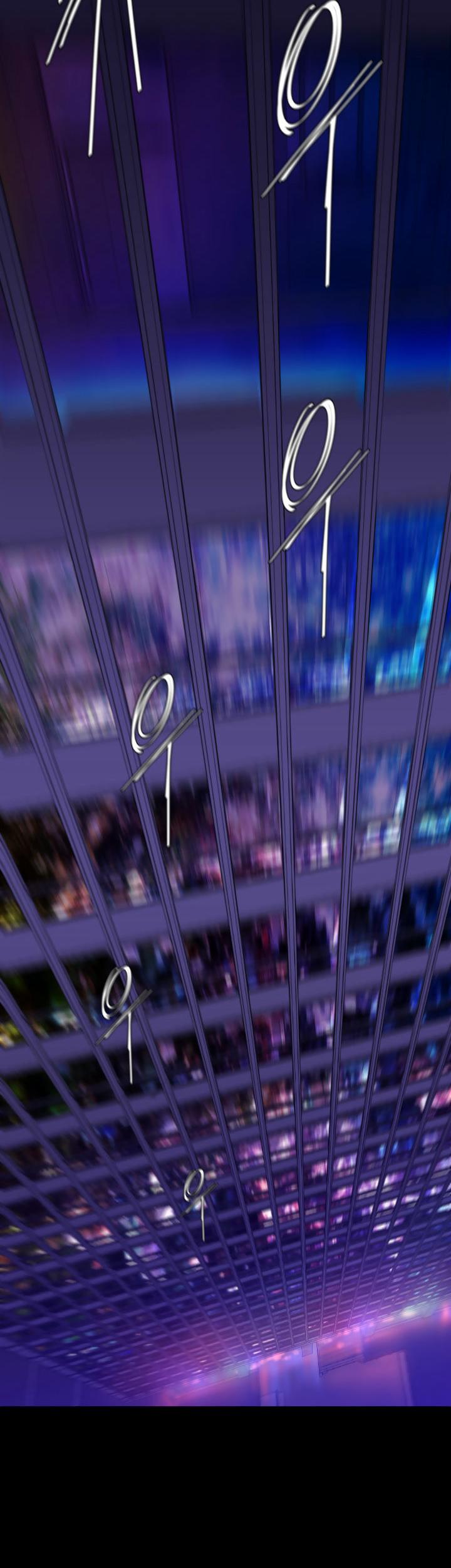 Balance (LEE Kyeong-Ro) Chapter 22 page 31 - Chapter 22