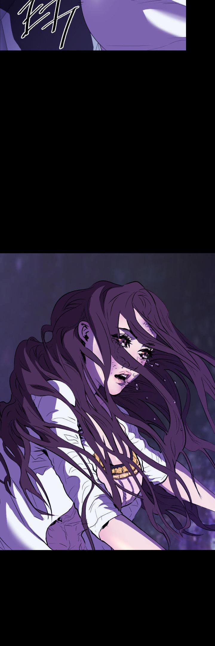 Balance (LEE Kyeong-Ro) Chapter 22 page 4 - Chapter 22