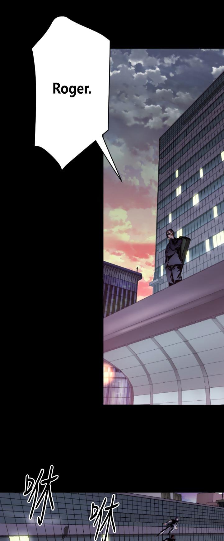 Balance (LEE Kyeong-Ro) Chapter 5 page 29 - Chapter 5