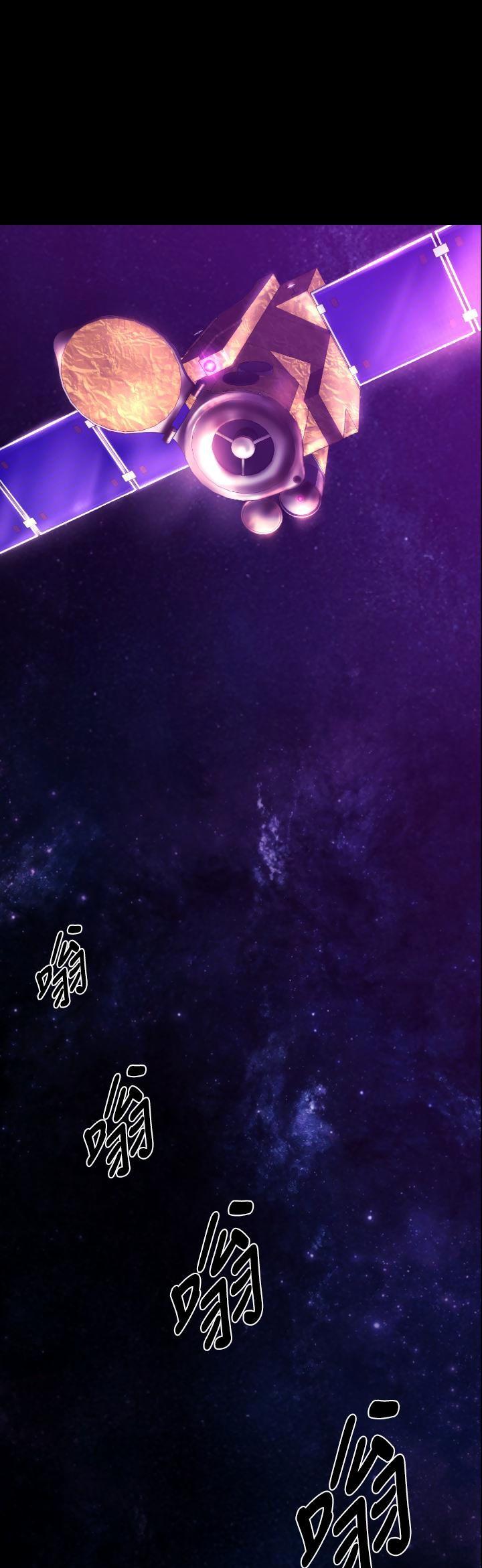 Balance (LEE Kyeong-Ro) Chapter 7 page 26 - Chapter 7