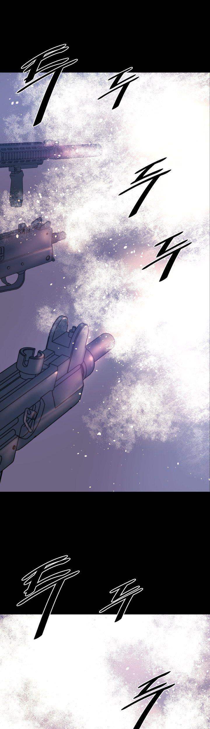 Balance (LEE Kyeong-Ro) Chapter 8 page 18 - Chapter 8
