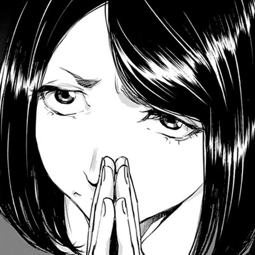 Balemount Chapter 4: Lord Monkey cover