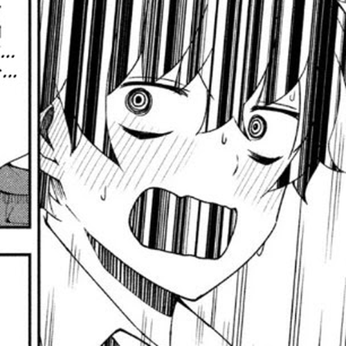 Ballpark de Tsukamaete! Chapter 10 cover