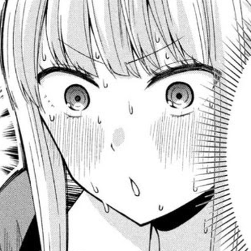 Ballpark de Tsukamaete! Chapter 16 cover