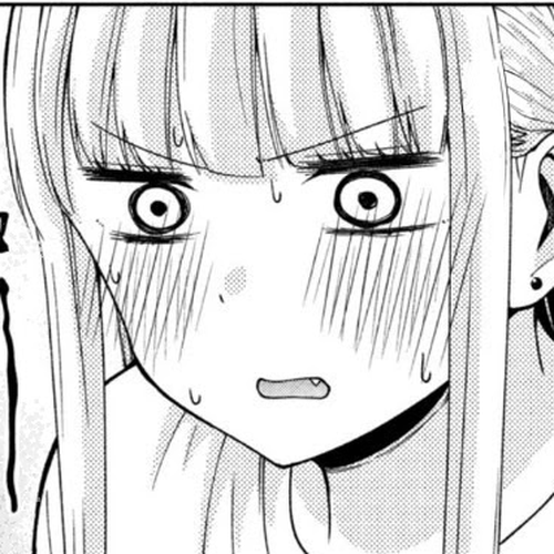 Ballpark de Tsukamaete! Chapter 17 cover