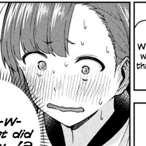 Ballpark de Tsukamaete! Chapter 19: An Announcement of the Soul cover