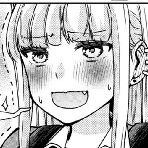 Ballpark de Tsukamaete! Chapter 2: Come On In, Regular cover