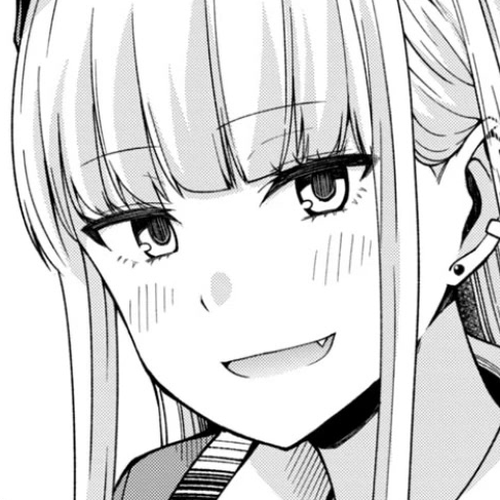 Ballpark de Tsukamaete! Chapter 20: Transforming cover