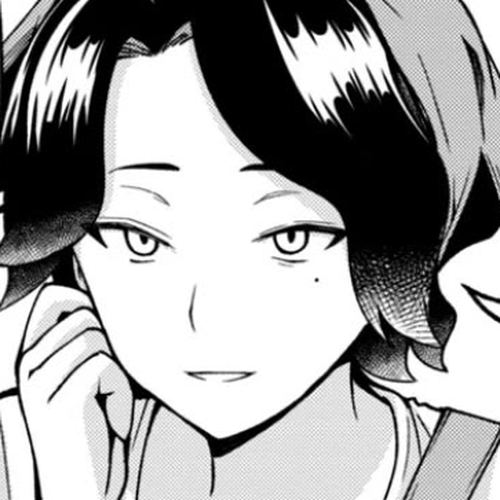 Ballpark de Tsukamaete! Chapter 21: To Eat from the Same Pot cover
