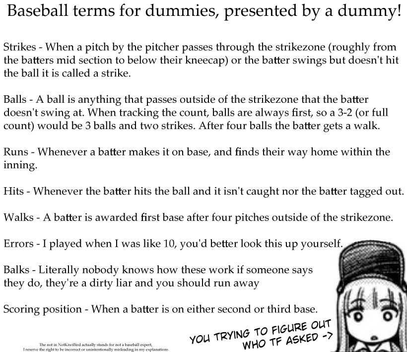 Ballpark de Tsukamaete! Chapter 23 page 13 - Chapter 23: It’s all because of the wind