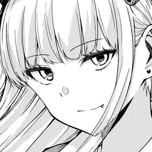 Ballpark de Tsukamaete! Chapter 23: It’s all because of the wind cover