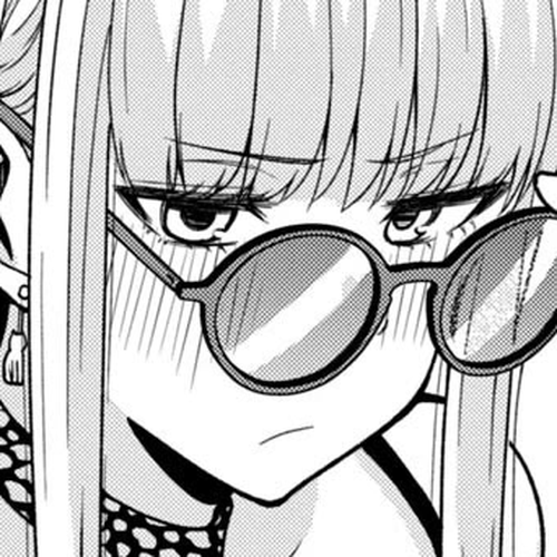 Ballpark de Tsukamaete! Chapter 24: Distinguishing Mark cover