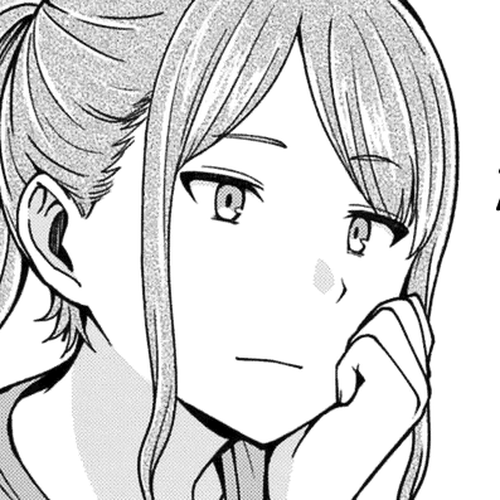 Ballpark de Tsukamaete! Chapter 25: Tread the Internet With Caution cover