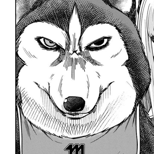 Ballpark de Tsukamaete! Chapter 26: Tommy's Melancholy cover