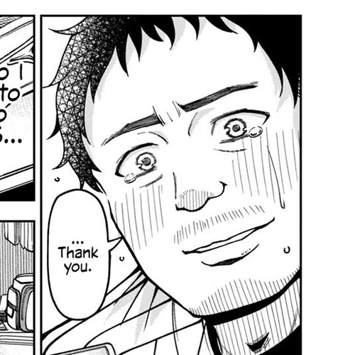 Ballpark de Tsukamaete! Chapter 28: SHOW YOUR SUN cover