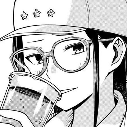 Ballpark de Tsukamaete! Chapter 29: Us Back Then cover