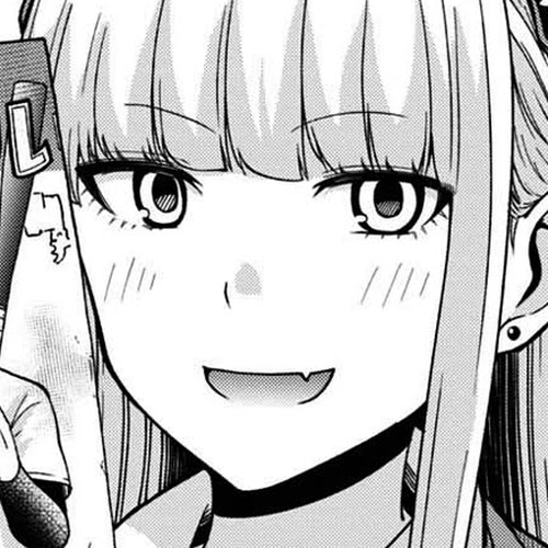 Ballpark de Tsukamaete! Chapter 31: Double T Duo cover