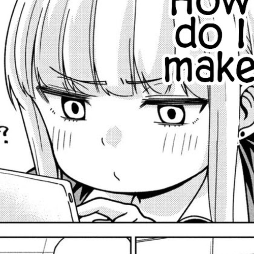 Ballpark de Tsukamaete! Chapter 4: Absolutely! None! cover